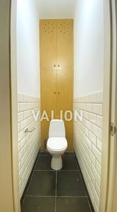 3-комнатная квартира по адресу ул. Ильенка Юрия (площадь 78 м²) - Atlanta.ua - фото 7