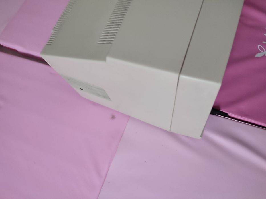 Monitor Commodore 1084S-P Oryginalny