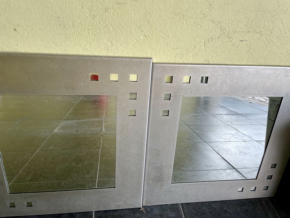 Espelhos em arte64553059224963120