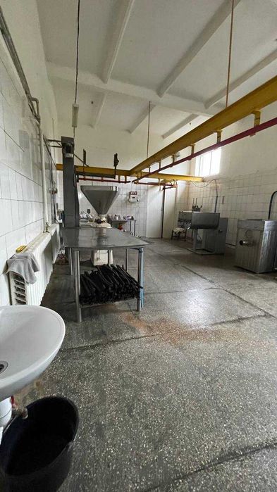 Продаж готового бізнесу у м.Бучач