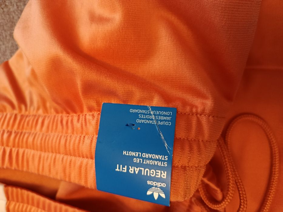 Штани брюки Adidas розмір 2 XL,унісекс!Нові