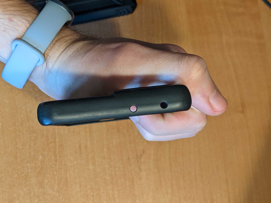 Чохол Samsung Galaxy S21 ultra