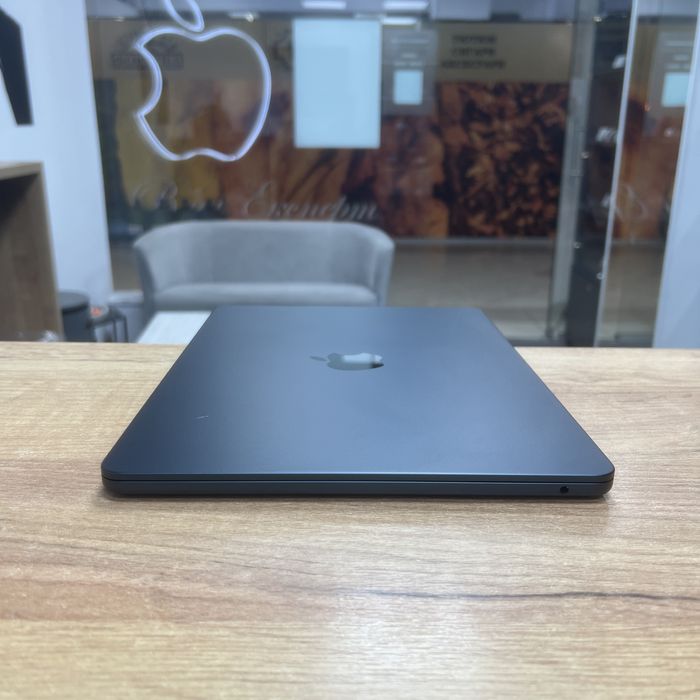 Ідеальний М2 • 8gb • 256gb • 100% Macbook Air 13 2022 (2023)• Гарантія Макбук M2