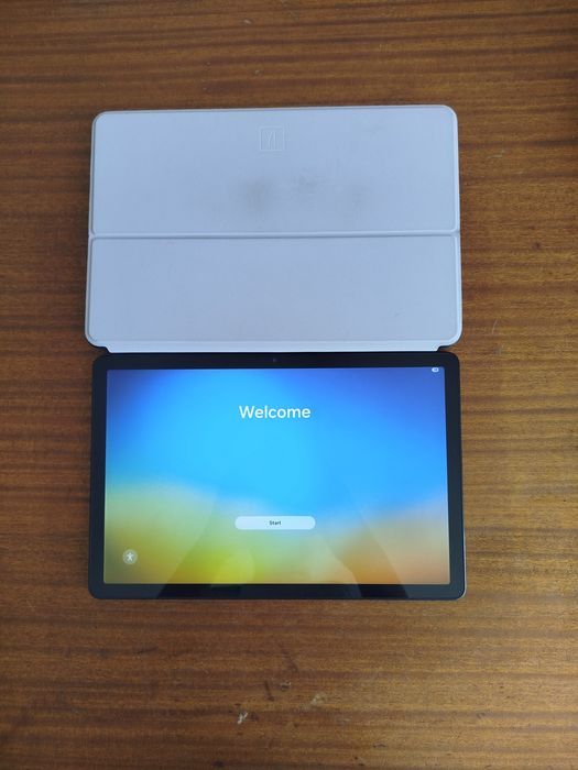 Samsung galaxy tab a9 plus 4/64гб