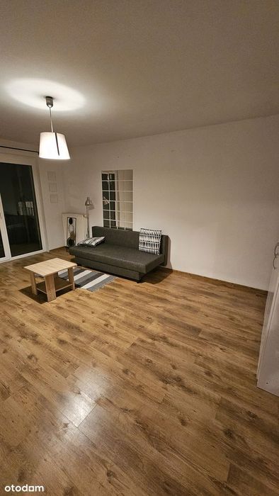 Kawalerka 32m2, blisko SWPS i WIM Szaserów, Praga Południe