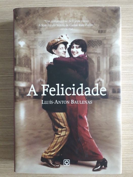 As Raparigas Emma Cline