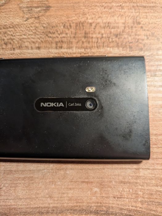 Smartfon Nokia 920 stan bardzo dobry