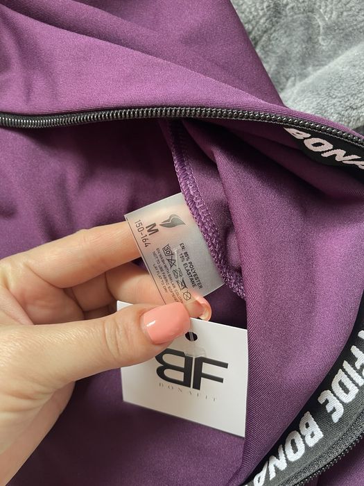 Комбинезон Bona Fide