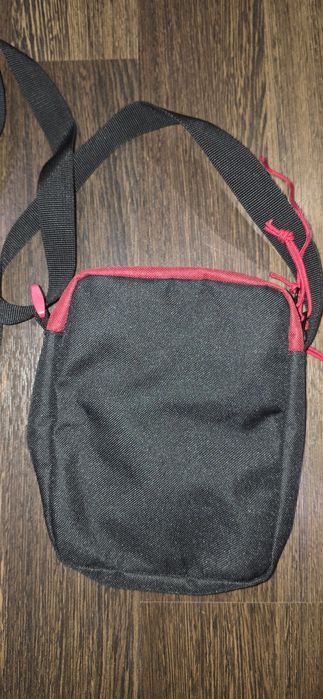 Bolsa Levis 20x20
