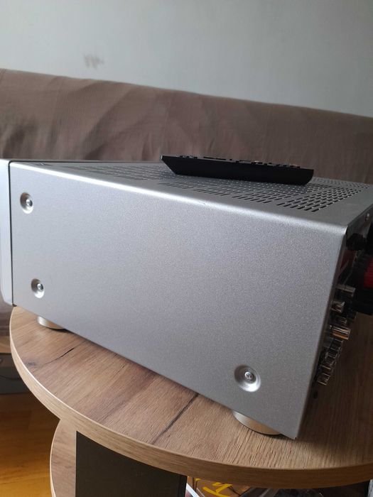 Amplituner Pioneer VSX-1131