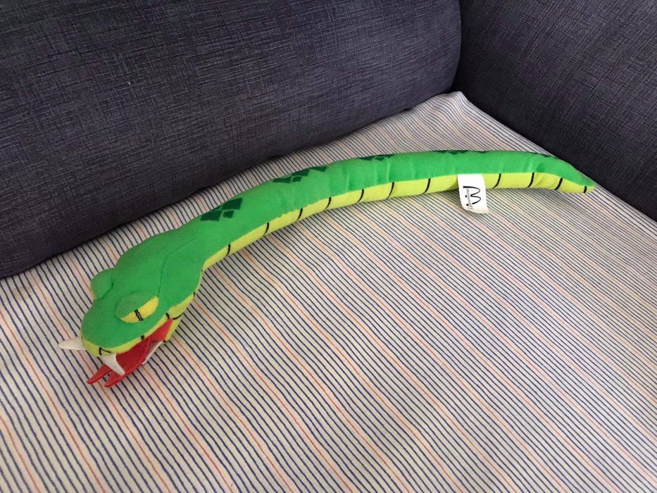 Scooby doo tarzan disney selva peluches bonecos dama e o vagabundo