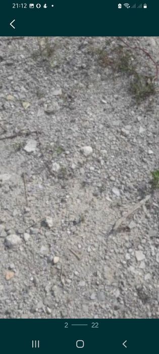 Комерційна нерухомість за адресою (площа 350 м²) - Atlanta.ua - фото 6