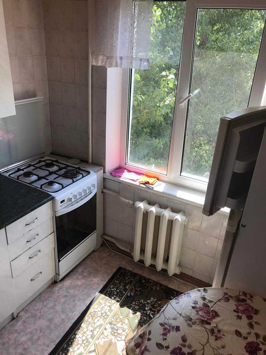 2-rooms apartment apartment by the address (area 47 m²) - Atlanta.ua - photo 15