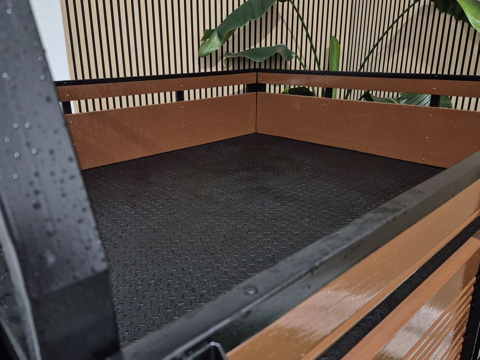 Toyota Hilux 2.4D-4D - 3 LUG. | GARANTIA | NACIONAL - 150.000KM