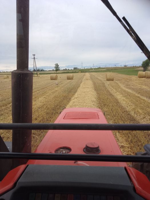 Sprzedam prese RP200