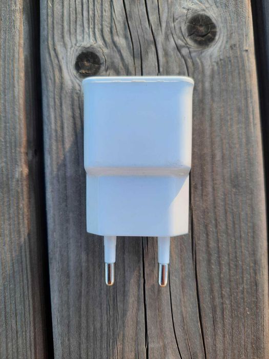 Carregador USB - 3 saídas64738700638595123