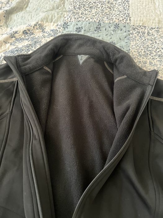 Thermal Motorcycle Layer Men - Mid Layer Winter