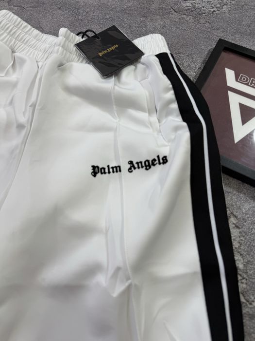 Шорти Palm Angels,Палм анджелс,анжел,на літо