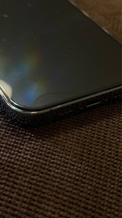 Iphone 13 pro телефон