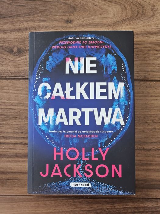 Sprzedam książki i mangi, 5 sztuk