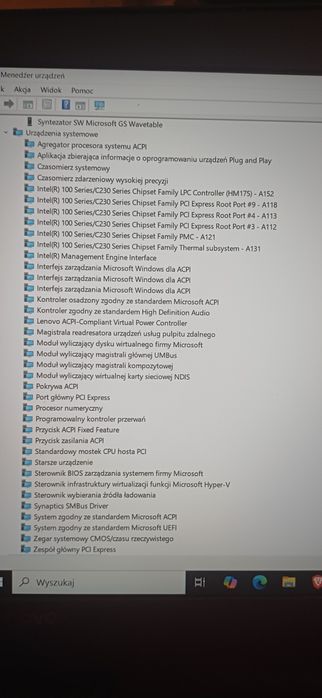 Lenovo Legion Y520 - i7-7700HQ | GTX 1060 | 1TB SSD NVMe | 16GB RAM