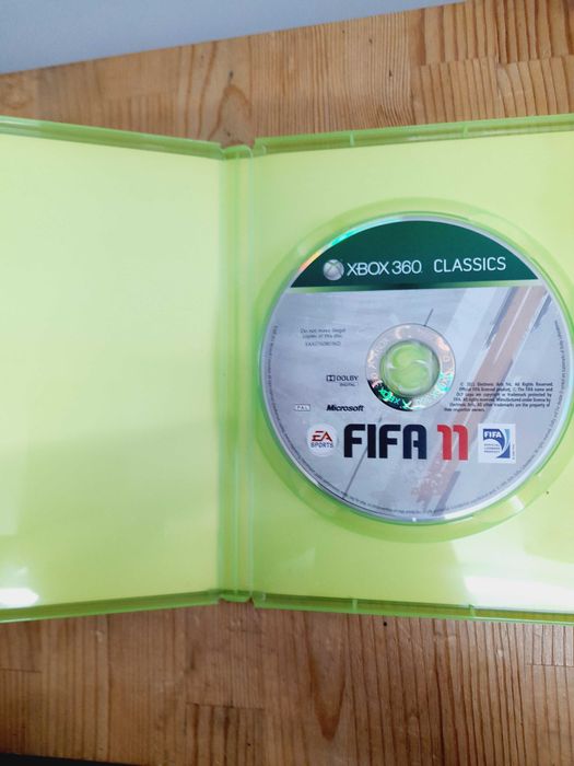 Jogos playstation/ xbox360