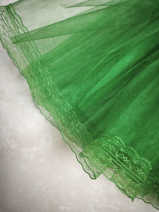 Нова сукня для образу Весна на 98-104(110) см