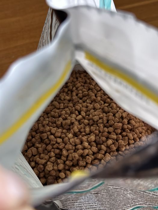 Comida Gato Gastrointestinal Pro Plan Veterinary Diets