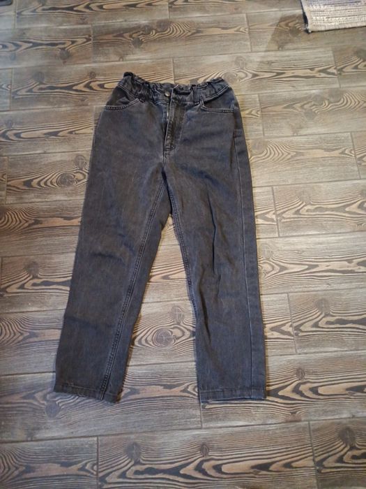 Продам джинси  жіночі