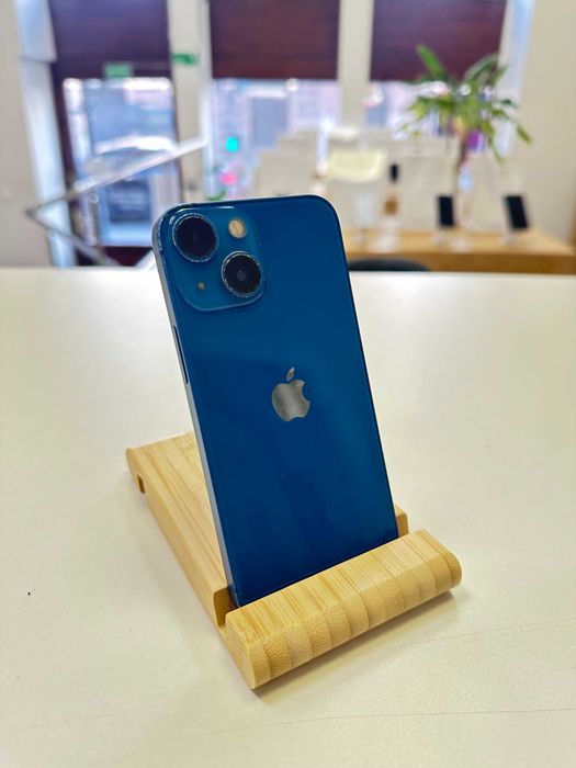 IPHONE 13 MINI 128GB | Gwarancja 2 lata | Bat: 100%