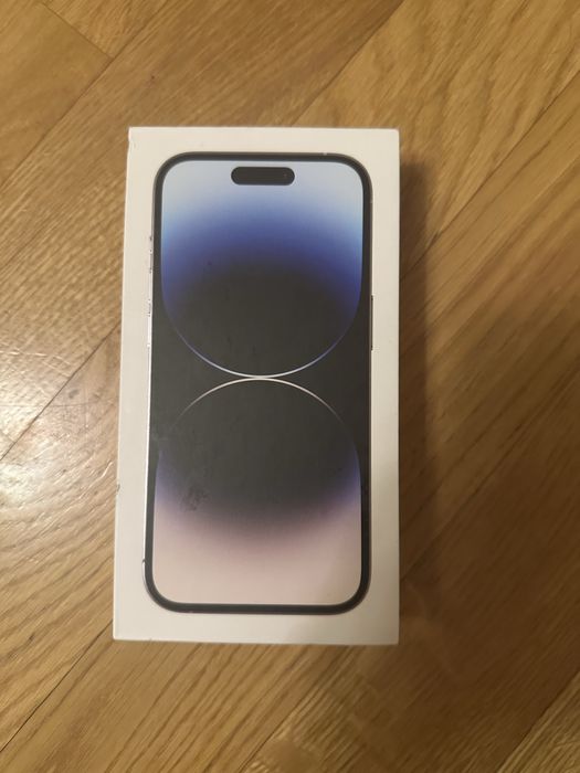 Iphone 14 pro neverlock