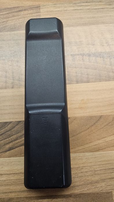 Pilot Philips SRU 9400 Uniwersalny