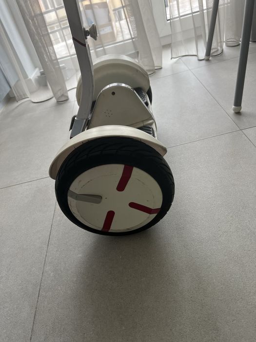 Міні Скутер mini pro