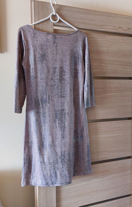 Sukienka Grey Wolf rozm S