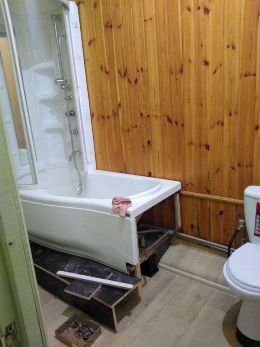 GA S4 Продам будинок 480м² ділянка 24сот сонячна станція 30 кВт Харків