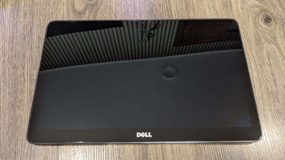 Сенсорний екран Dell Latitude 7350 13,3  1920x1080