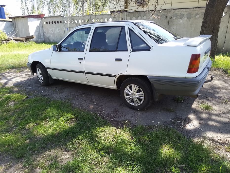 Продам Опеля в гарному стані