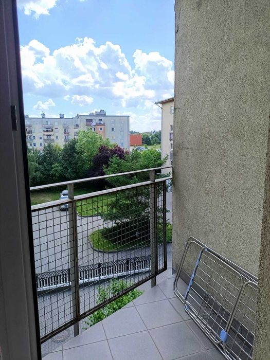 Apartment in Luboń, Stary Luboń - Widok 5