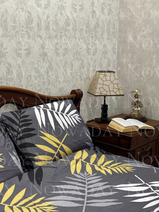 Постельное белье из бязи по самым низким ценам, опт и розница