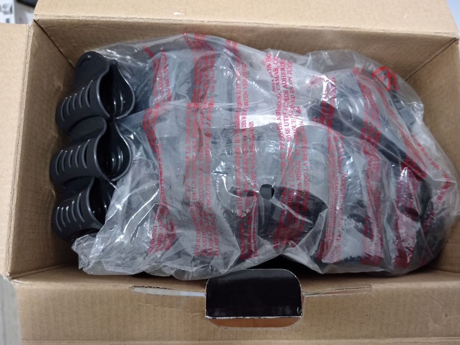 Електробігуді Remington