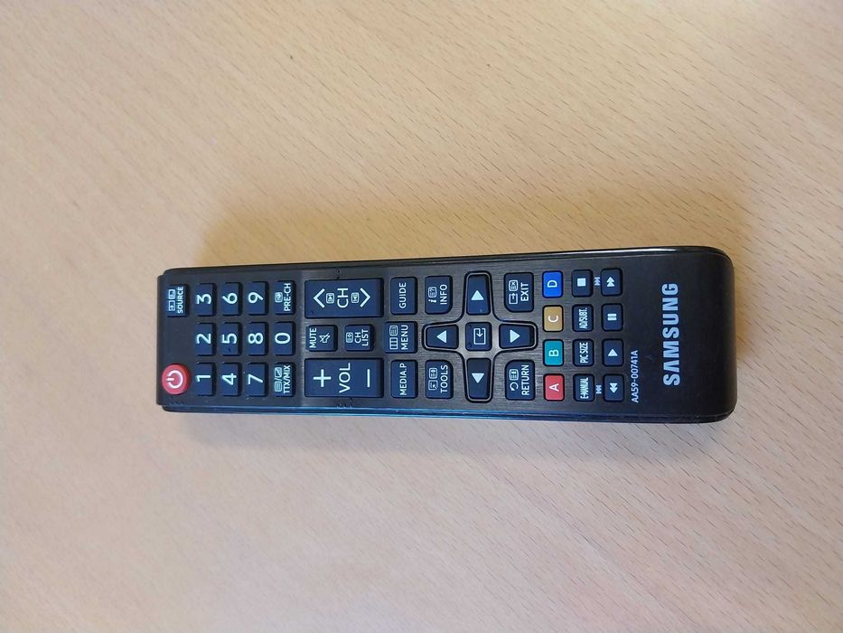 TV SAMSUNG 32 - em óptimo estado de conservação