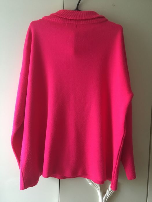 Жіноча кофтинка 46-48р