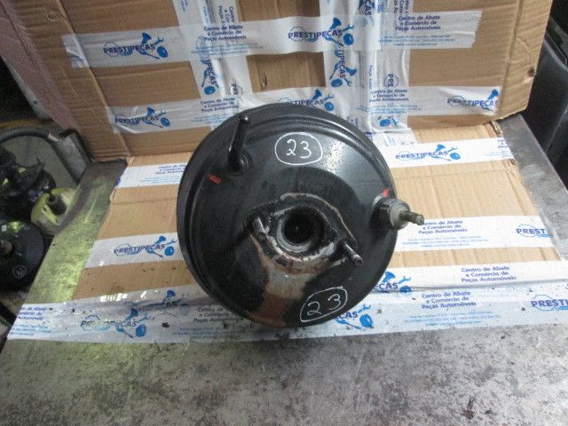 Servofreio OPEL Frontera B