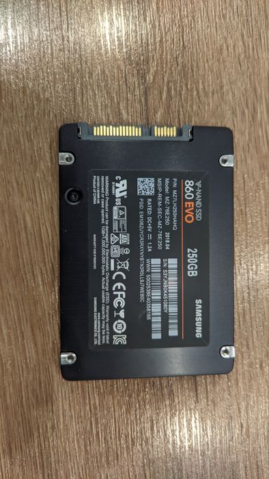 Komputer  PC G4560 8 GB RAM miniitx  Wi-Fi SSD 250GB +win 11