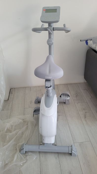 Rowerek Zipro tanio