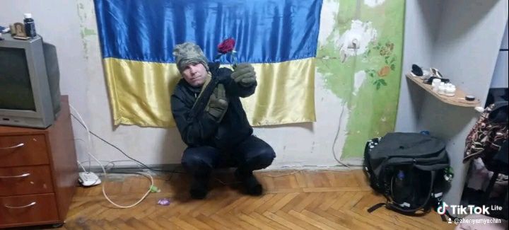 Дуже Потрібна допомога