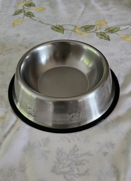 Comedouro Tigela taça cão ou gato
