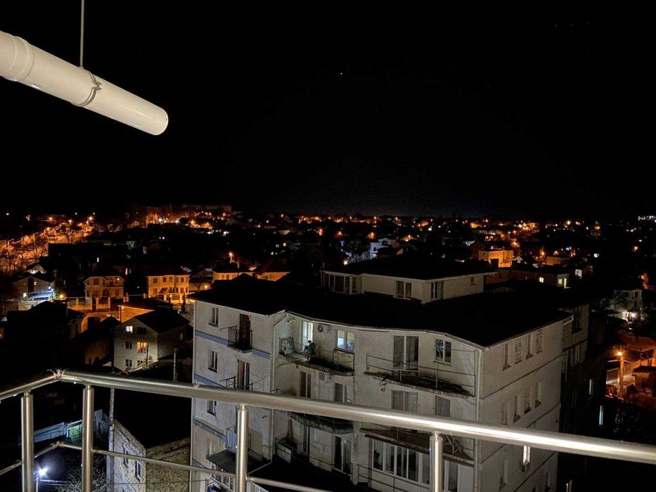 1-комнатная квартира по адресу ул. Макаренко (площадь 40 м²) - Atlanta.ua - фото 5