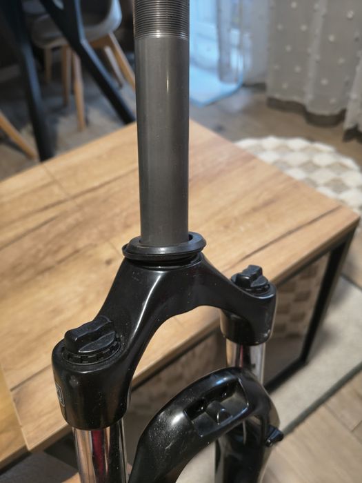 Amortyzator SR Suntour Nex