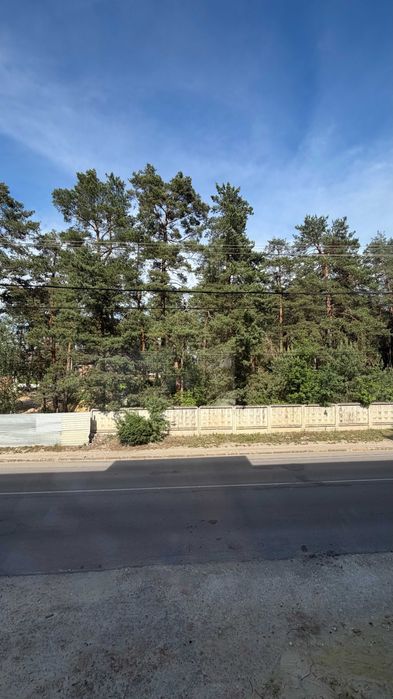 Продаж 2 кім квартири у Брюховичах.БЕЗ КОМІСІЇ. - View 5